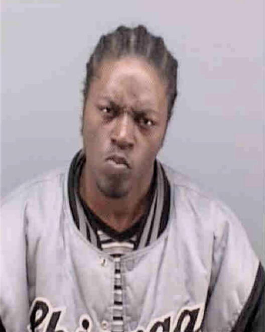 COMER, DEMARCO TAMONT - Peoria County, IL