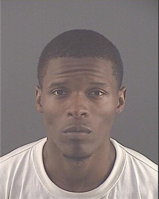 COOPER, KENNETH LEONARD - Peoria County, IL