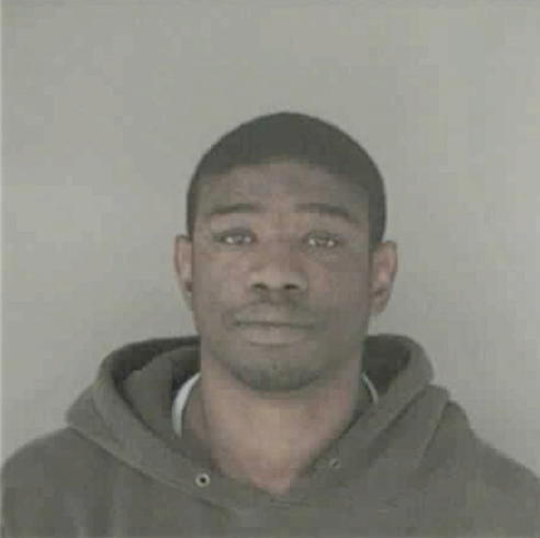 DAVIS, MARK ANTHONY - Peoria County, IL