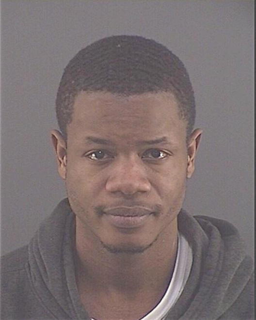 DYE, ANTHONY MICHAEL - Peoria County, IL