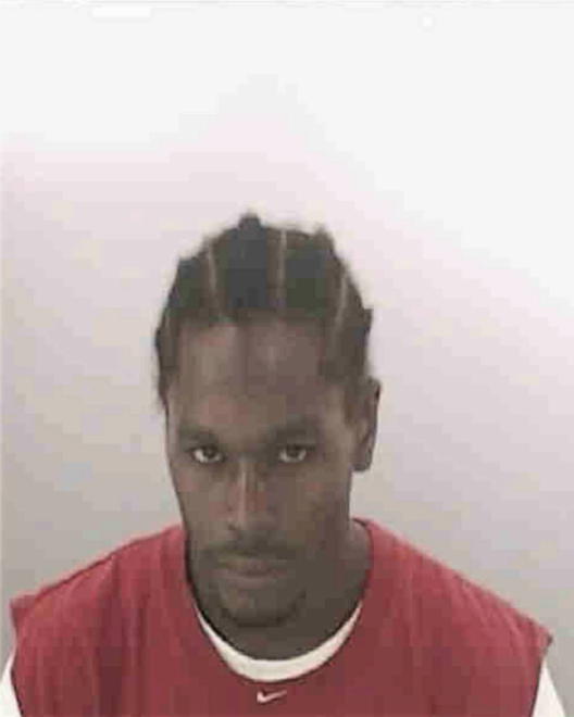 ELLIS, CHARLES WAYNE - Peoria County, IL