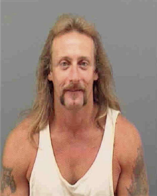 ESTES, RICHARD LEE - Peoria County, IL