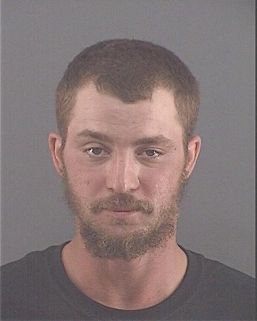FISCHER, NATHAN RICHARD - Peoria County, IL