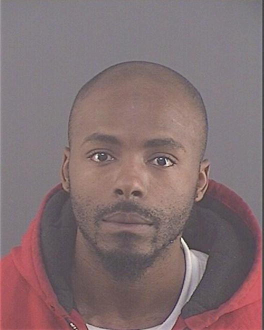 FISHER, WONNE C - Peoria County, IL