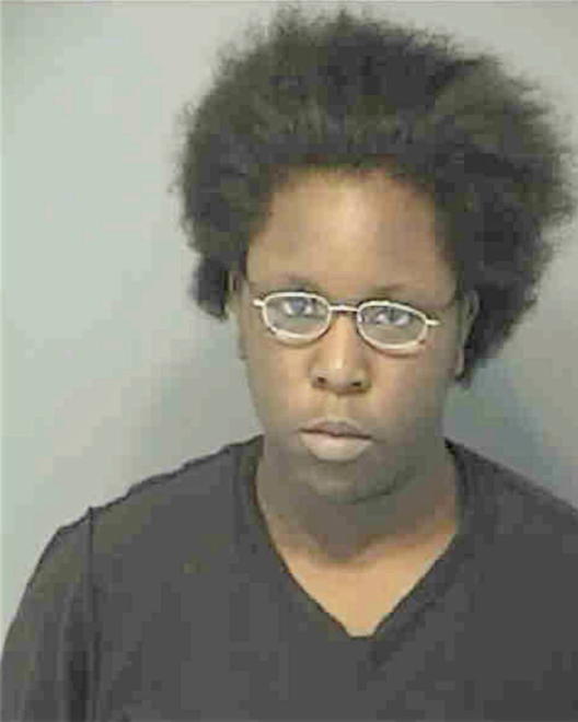 FUNCHES, PATRICA ANGENETTE - Peoria County, IL