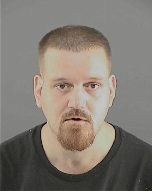 HALE, JEREMY DAVE - Peoria County, IL
