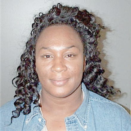 HAYNES, YULUNDA FAITH - Peoria County, IL