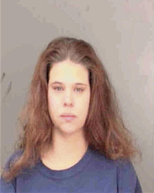 HEID, JENNIFER REBECCA - Peoria County, IL