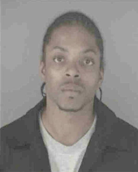 HERRON, CURTIS KENYATA - Peoria County, IL