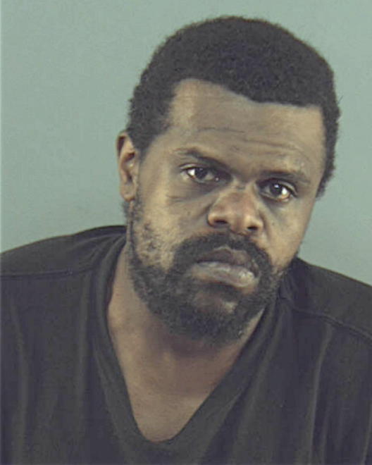 HOLLIS, KHARY FELA - Peoria County, IL