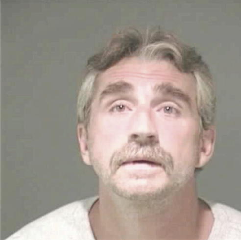 HOPKINS, FRANK D - Peoria County, IL