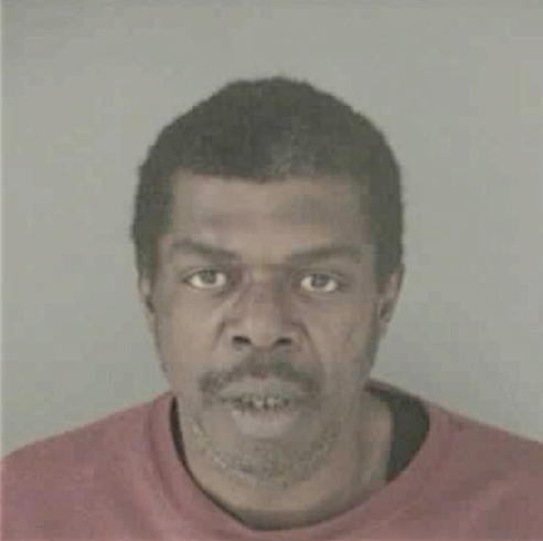 HUGHES, ARTHUR LEE - Peoria County, IL