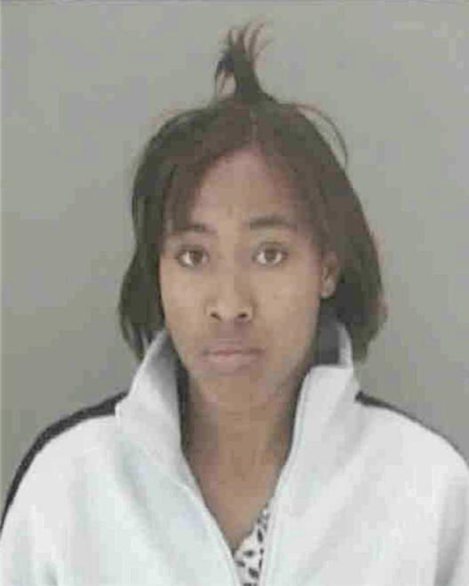 IRVING, PORTIA T - Peoria County, IL