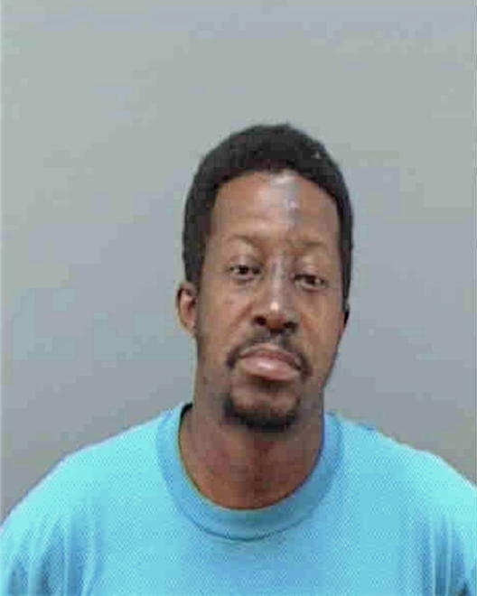 JOHNSON, BERNARD KEITH - Peoria County, IL