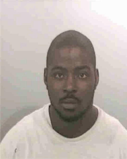 KING, COREY ANTHONY - Peoria County, IL