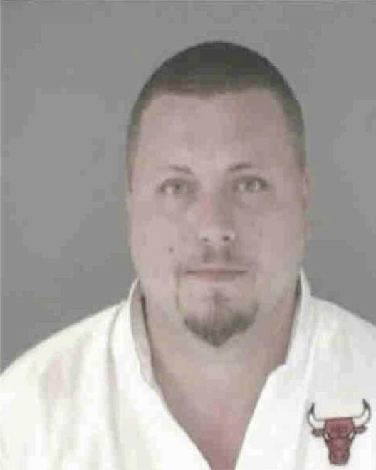 KUBIC, WILLIAM M - Peoria County, IL