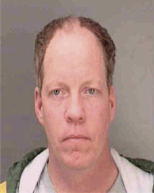 MARSTON, MARK STEVEN - Peoria County, IL