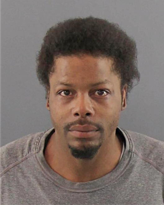 MCGEE, EDWARD LEE - Peoria County, IL