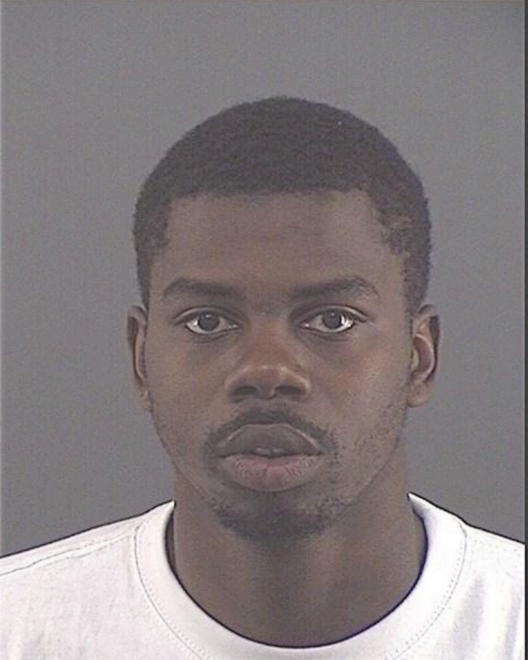 MORRIS, WILLIAM MILLER - Peoria County, IL