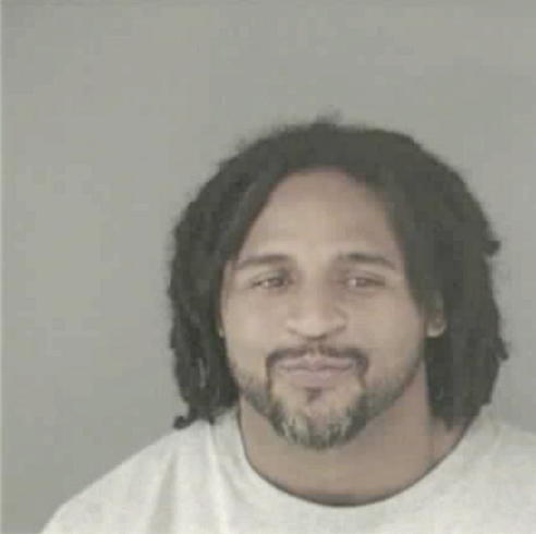 MUNOZ, CEPEDA NMN - Peoria County, IL