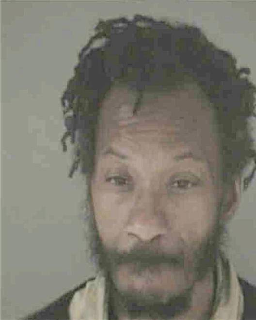 PATTERSON, MICHAEL GERALD - Peoria County, IL