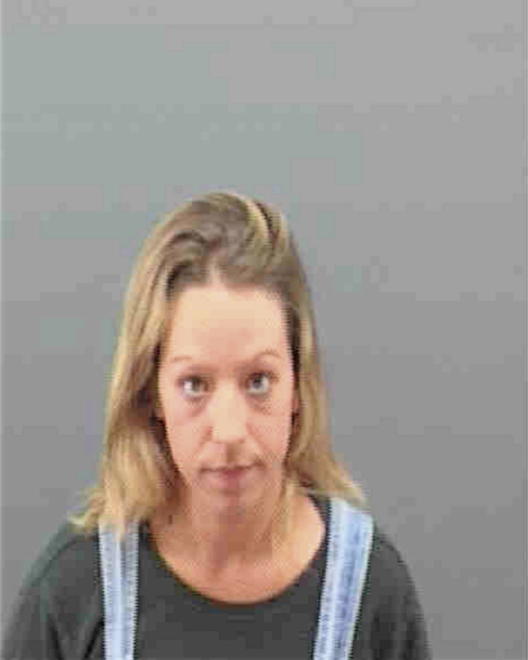POWERS, NICOLE LYNN - Peoria County, IL