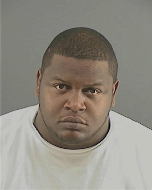 PROCTOR, JAMES WILLIAM - Peoria County, IL