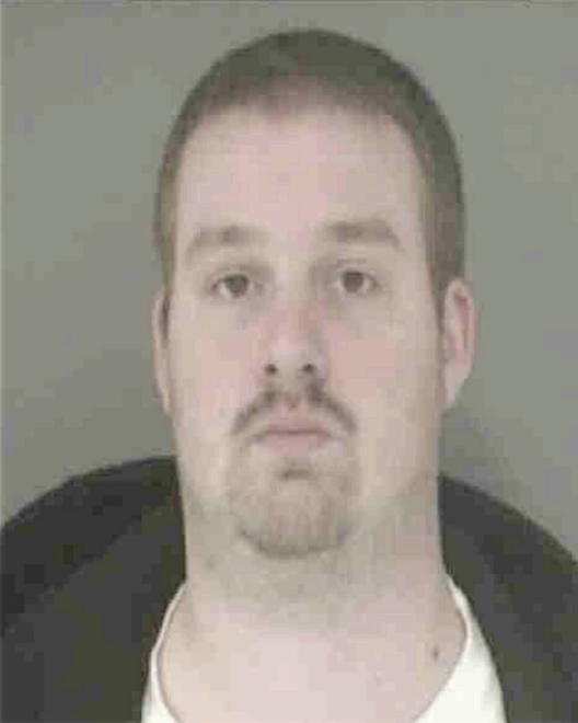 ROBERTS, JUSTIN MICHAEL - Peoria County, IL