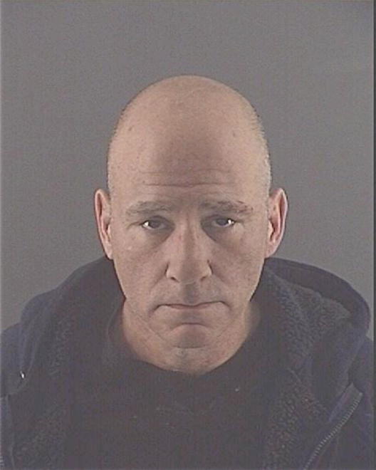 RUEBUSH, STEVEN D - Peoria County, IL