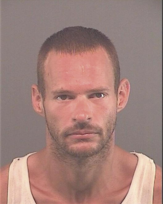 SELLS, ADAM CRAIG - Peoria County, IL