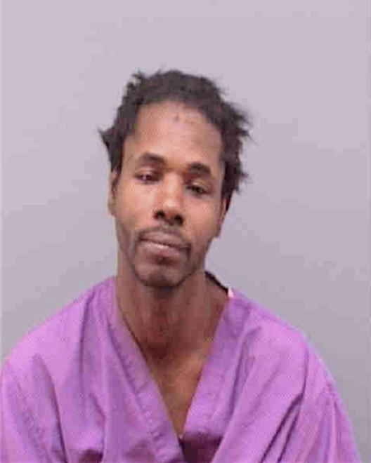 SHIPP, GARY LEE - Peoria County, IL