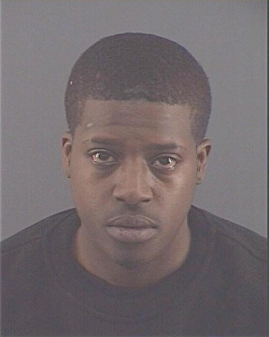 SMITH, COBRETTI ELANO - Peoria County, IL