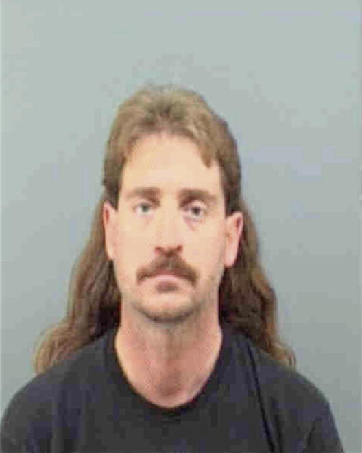 STRICKFADEN, DAVID BRIAN - Peoria County, IL