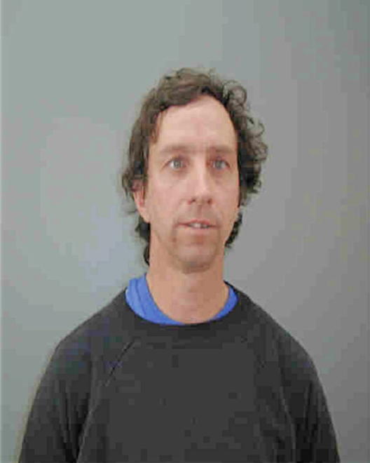 STUKINS, WILLIAM EMIL - Peoria County, IL