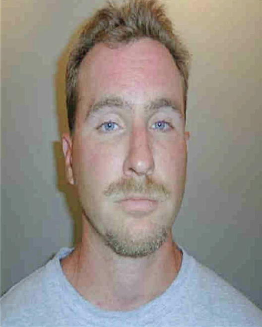 TOWNSEND, GARY MATTHEW - Peoria County, IL