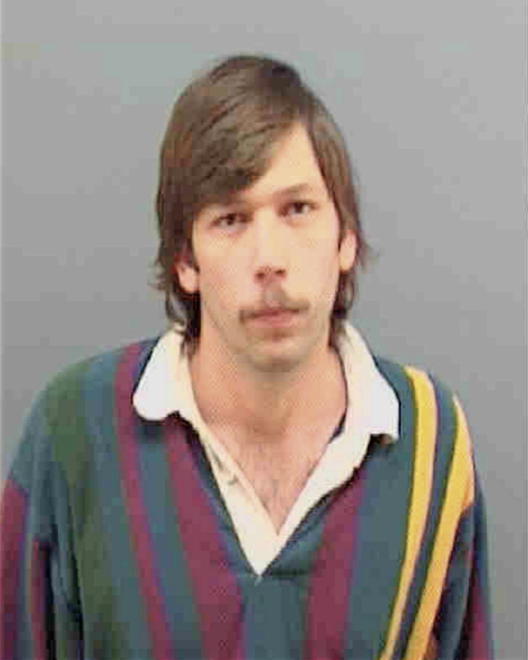 TROEGER, ALLEN MICHAEL - Peoria County, IL