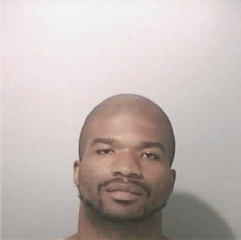 WAKEFIELD, DIONDRE L - Peoria County, IL