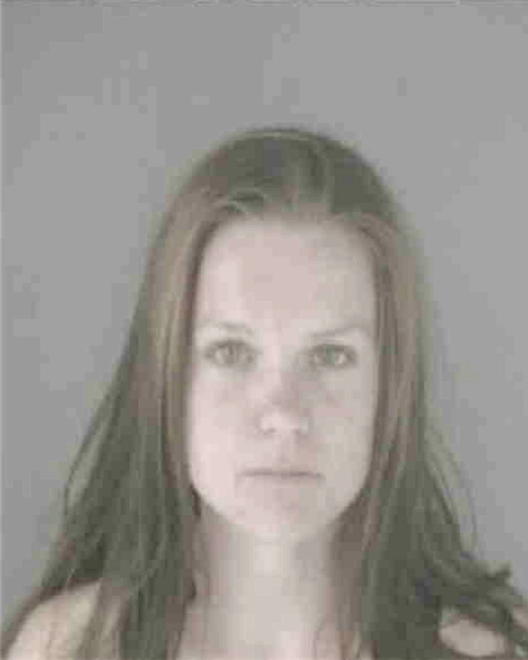 WALDRON, WENDY MARIE - Peoria County, IL