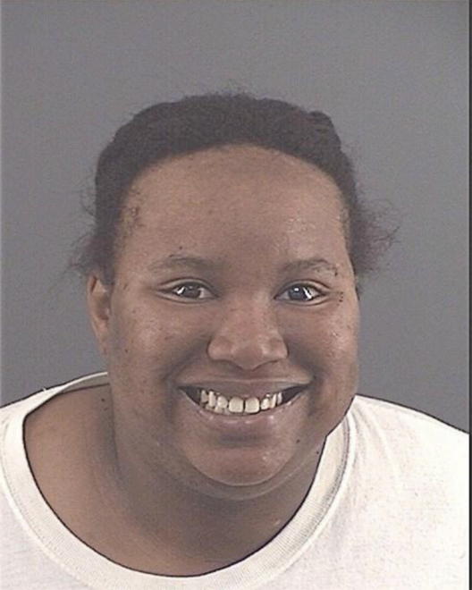 WALKER, JASMINE SHANITA - Peoria County, IL