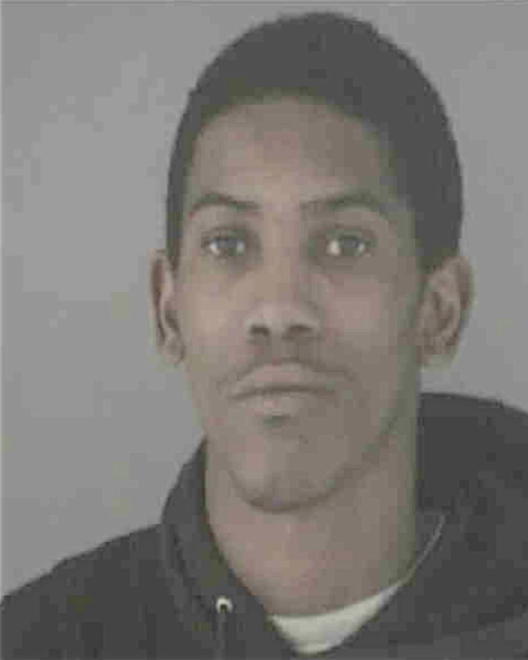WARFIELD, CLEVE DOMINIQE - Peoria County, IL