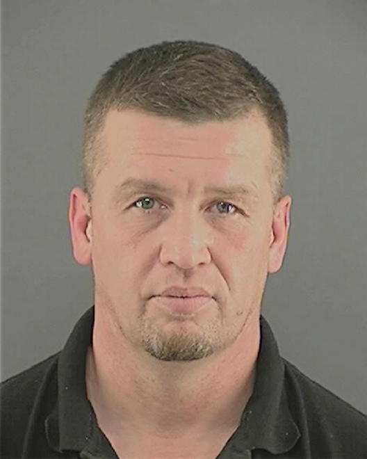 WINCHESTER, SCOTT ALLAN - Peoria County, IL