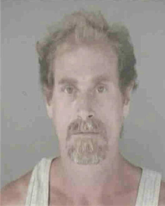 ACKERSON, ROBERT - Peoria County, IL