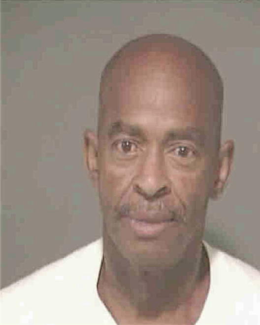 ALLEN, JAMES HOLLIS - Peoria County, IL