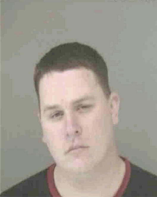 ANDERSON, THOMAS LEO - Peoria County, IL