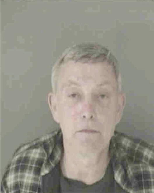 ARMITAGE, JOSEPH BRIAN - Peoria County, IL