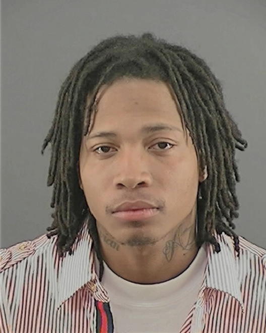 ASHBY, ALFONZO M - Peoria County, IL