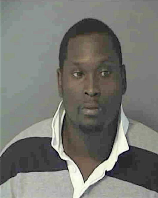 ATEMAN, ROBERT EUGENE - Peoria County, IL
