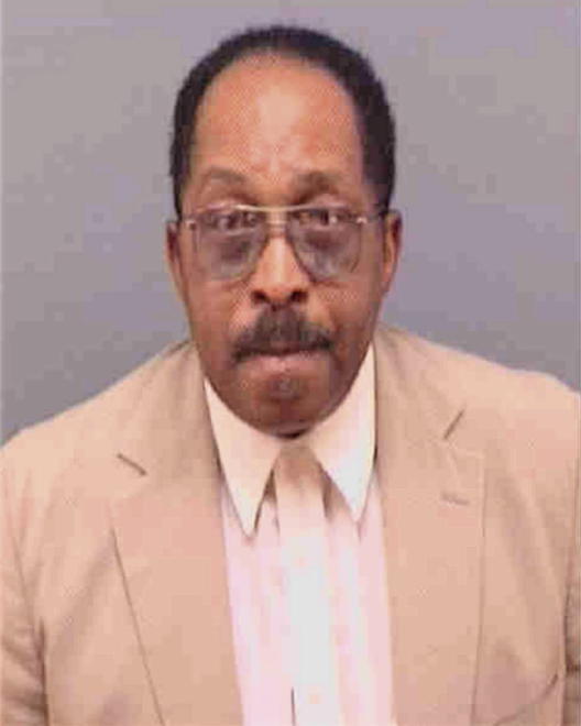 BAULDWIN, FRANK EDGAR - Peoria County, IL