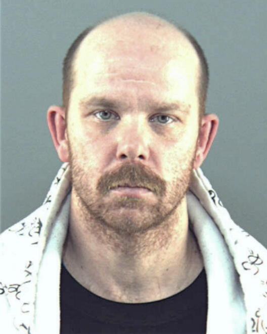 BRINDELL, MICHAEL ROBERT - Peoria County, IL