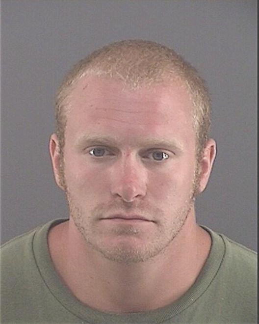 CAPPS, CLARENCE DAVID - Peoria County, IL